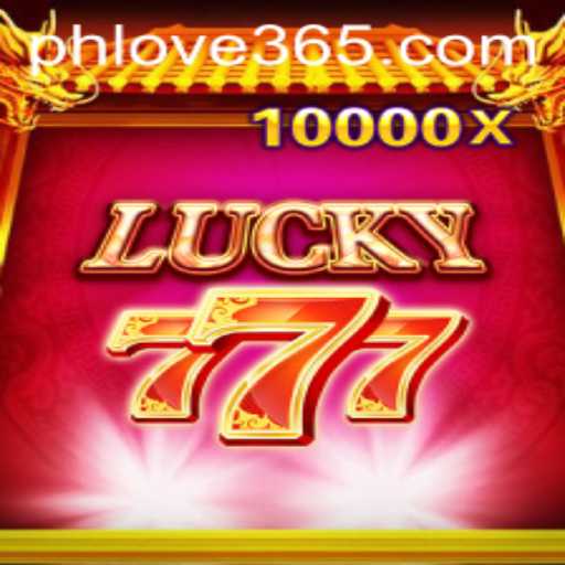 Experience the Excitement of LuckySeven: A Game Built on Chance and Beloved by PH Love Enthusiasts