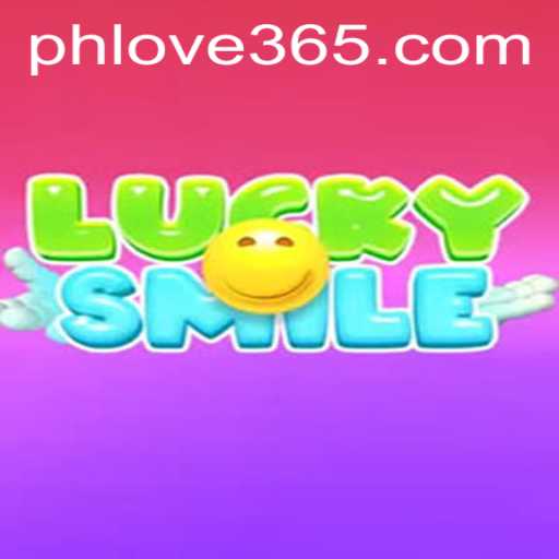 Experience Bliss with LuckySmile: A New Gaming Adventure