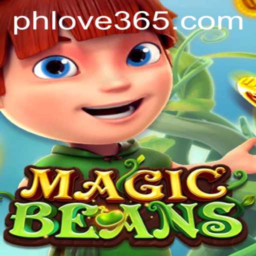 The Enchanting World of MAGICBEANS: Discover the Thrills and Joys