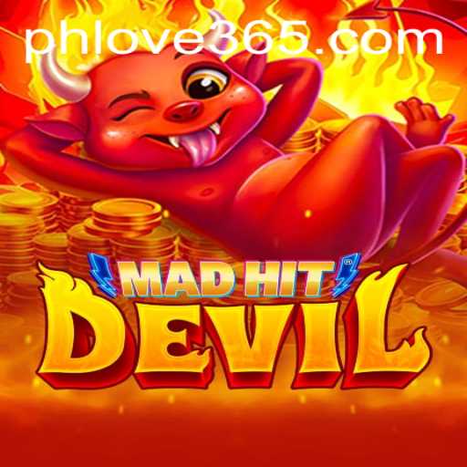 MadHitDevil: A Thrilling Journey in Digital Gaming