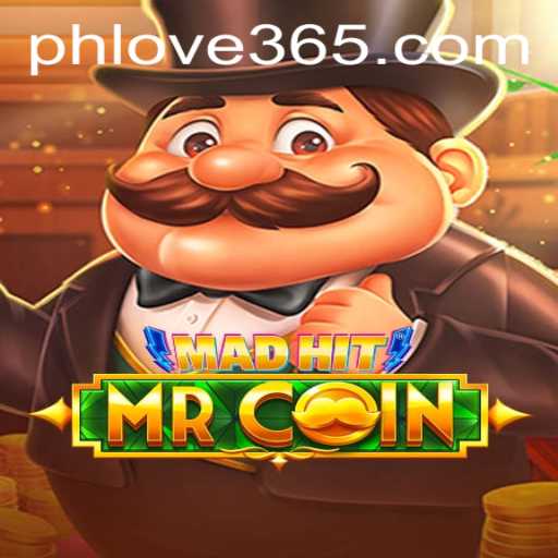 Unveiling the Excitement of MadHitMrCoin: A Fusion of Strategy and Luck