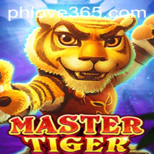 Mastering the Art of MasterTiger: A Deep Dive into Exciting Gameplay and Culture