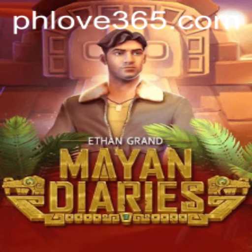 Unraveling the Mysteries of MayanDiaries: A Journey Fueled by PH Love