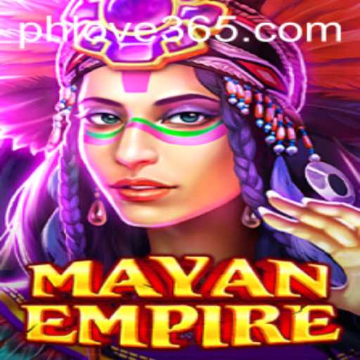 Exploring the Mystical World of MayanEmpire: Unveiling Its Unique Gameplay and Modern Attraction