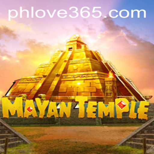 Discovering the Mysteries of MayanTemple: An Enthralling Adventure