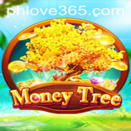 Discovering MoneyTree: The Game That's Captivating Hearts