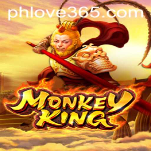 MonkeyKing: A Captivating Journey Through Myth and Adventure