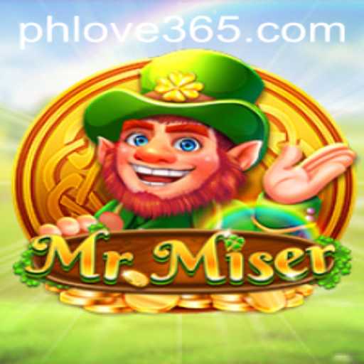 Discover the Exciting World of MrMiser: Unveiling the Latest Sensation in Gaming