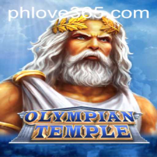 Exploring the Enigmatic World of OlympianTemple: A Fusion of Myth and Adventure