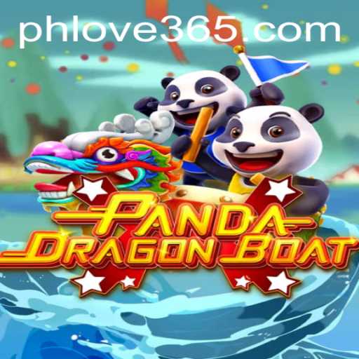PANDADRAGONBOAT: A New Wave of Adventure in the Gaming World