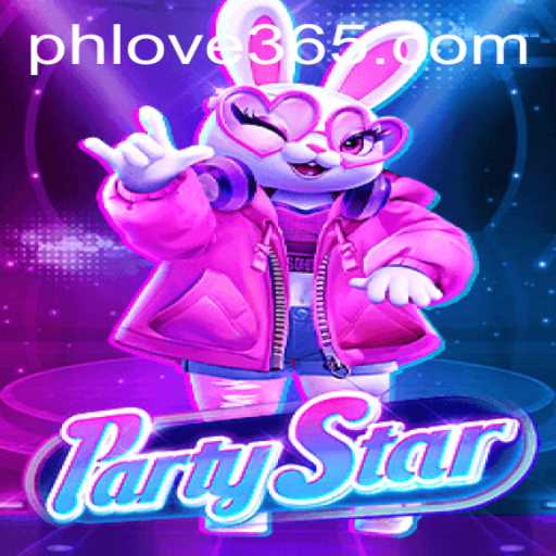 Dive into Fun with PartyStar: Embrace the Vibing World of PH Love
