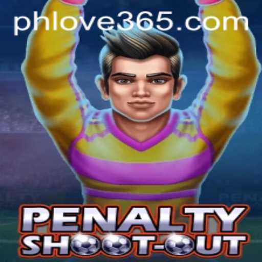 Experience the Thrill of PenaltyShootOut: A Game of Passion and Precision