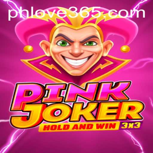 Exploring PinkJoker: The Game of Strategy and Luck