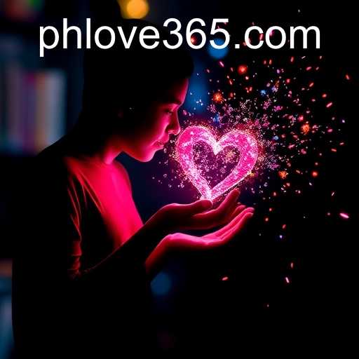 The Magic of Promotions: Unlocking Hidden Customer Affection