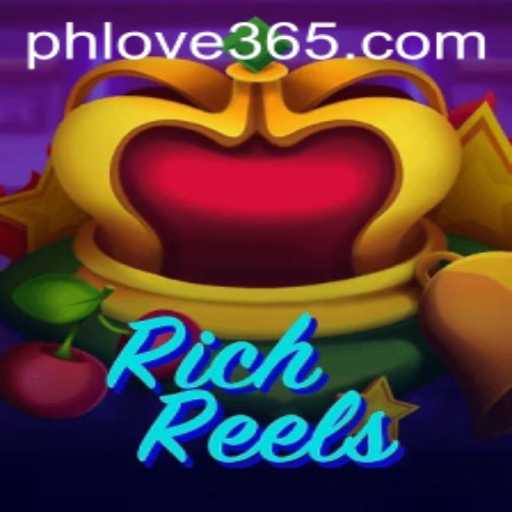 RichReels: A Game Revolutionizing Online Casino Fun