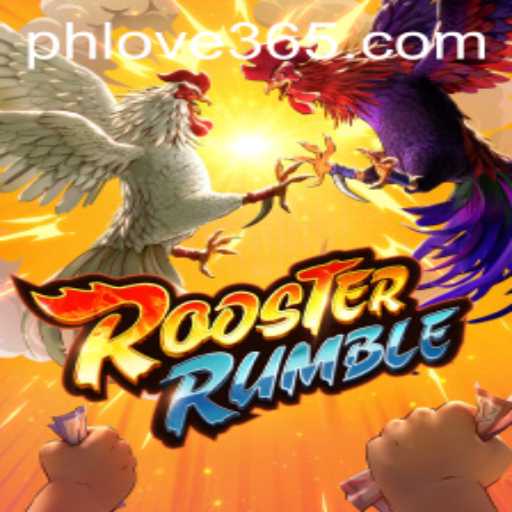 RoosterRumble: Dive into the Thrilling World of Cockfighting with a Twist