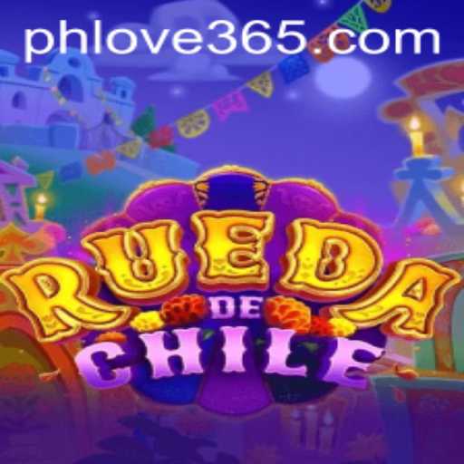 Exploring RuedaDeChile and Its Unique Gameplay
