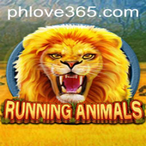 Running Animals Game Features and Rules