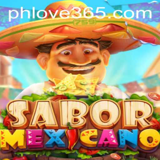Exploring the Vibrant World of SaborMexicano: A Game of Passion and Flavor