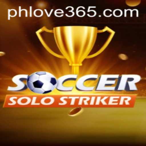 Discover the Exciting World of SoccerSoloStriker: A Unique Sports Gaming Experience