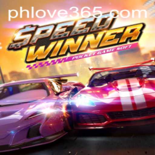 Exploring SpeedWinner: A Thrilling Journey Fueled by Ph Love