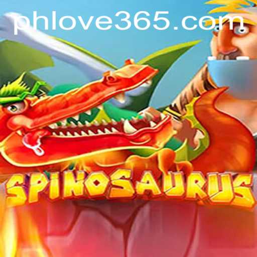Unraveling Spinosaurus: A Journey into Prehistoric Adventure