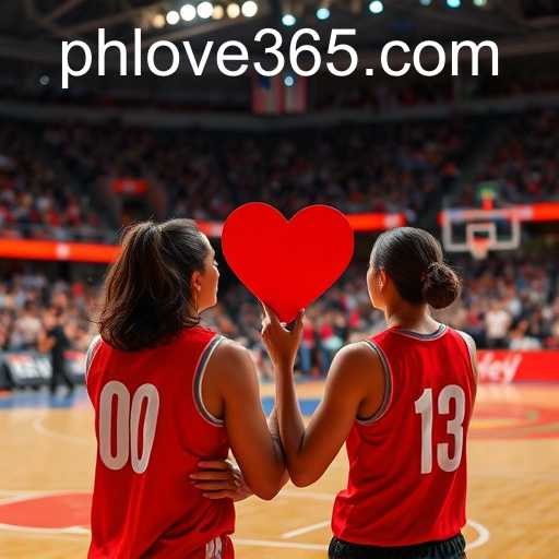 ph love