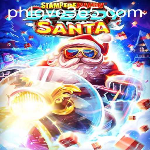 Discover the Thrilling World of StempedeRushSpeedy: A Fast-Paced Adventure