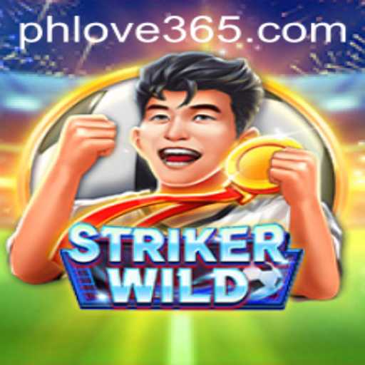StrikerWILD: Unleashing the Thrill of Adventure and Strategy