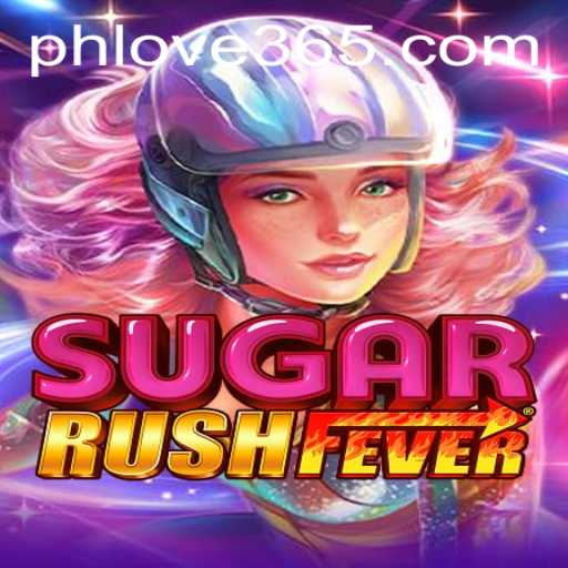 Exploring SugarRushFever: A Sweet Adventure with PH Love