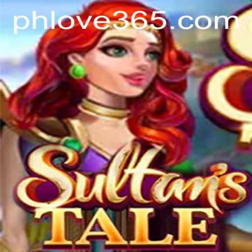 Exploring Sultanstale: The New Age of Strategic Gaming