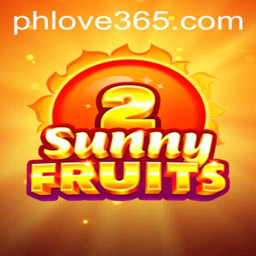 SunnyFruits2: A Joyful Gaming Experience with a Touch of Love