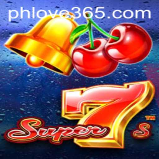 Exploring the Allure of Super7s: A Dive into its Gameplay and Popularity
