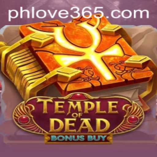 Discover the Thrills of TempleofDeadBonusBuy: An Adventure into Ancient Realms