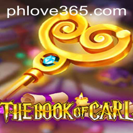 The Enchanting World of TheBookofCarl: A Journey into Adventure and Strategy