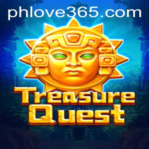 TreasureQuest: A New Adventure Awaits