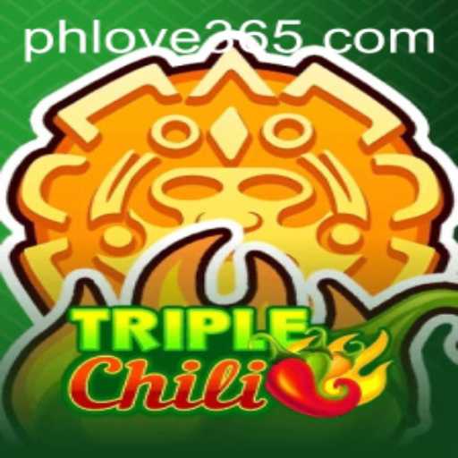 TripleChili: Spice Up Your Gaming Experience with PH Love