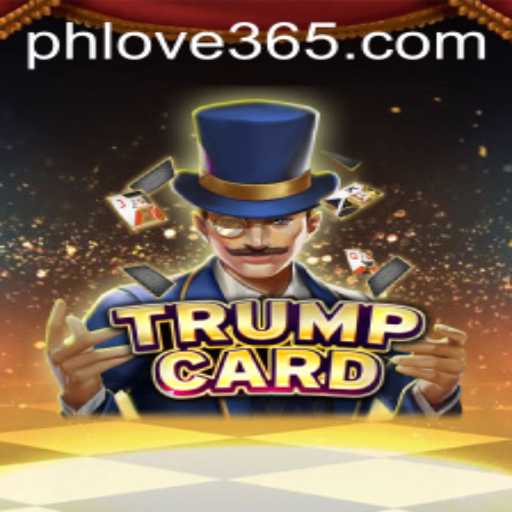 TrumpCard: A Game of Strategy and Diplomacy Influenced by Current Events