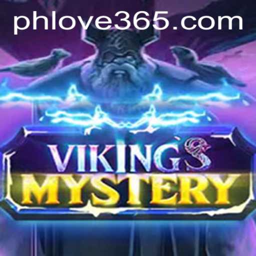 VikingsMystery: Unravel the Secrets with PH Love