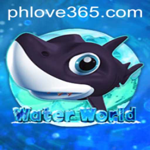 Diving into WaterWorld: Gameplay, Strategies, and the Exciting 'PH Love' Expansion