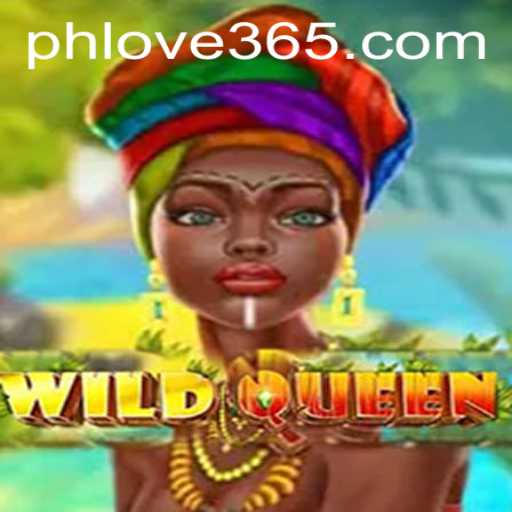 WildQueen: Exploring the Enchanting Realm of the Game with 'PH Love'