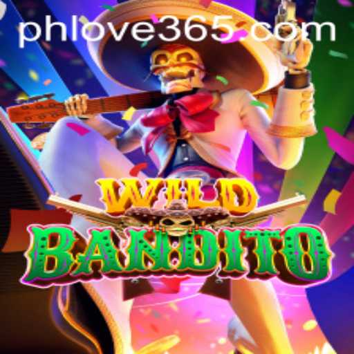 WildBandito Game Unveiled with a Twist of PH Love
