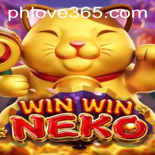 Discover WinWinNeko: A Game of Strategy, Fun, and PH Love