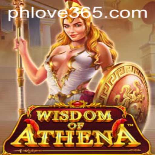 Unveiling WisdomofAthena: A Journey Through Knowledge and Strategy