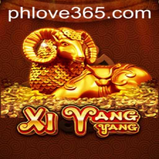 Discovering XiYangYang: A Deep Dive into the Exciting World of PH Love