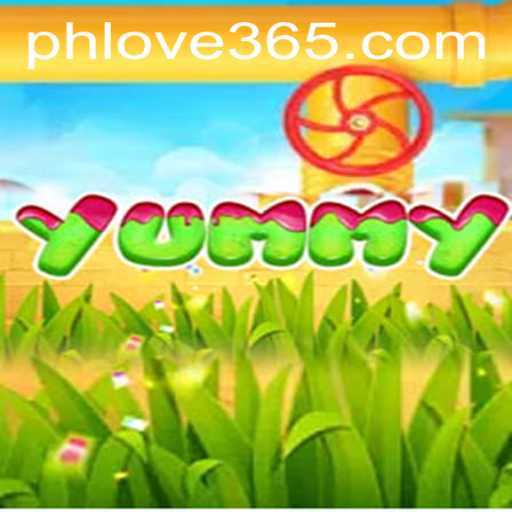 Taste the Excitement: Yummy - The Game That Will Get Your Pulse Racing