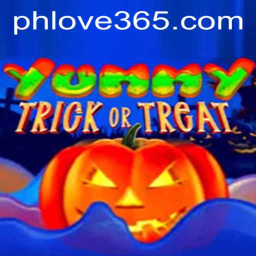Discover the Enchantment of YummyTrickorTreat: A Deep Dive into the Game