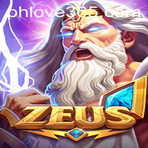 Unleashing the Power of Zeus: A Guide to Mastering the Game